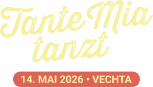 2026-TMT-Logo
