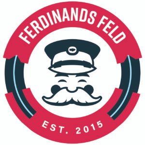 FerdinandsFeld_Emblem
