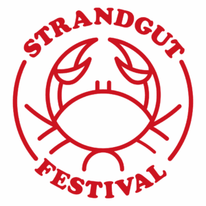 Strandgut-Festival_Logo_Digital 2