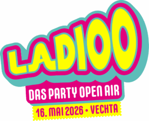 ladioo-party_logo_2026_vechta