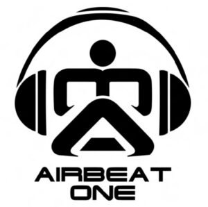 Airbeat_One
