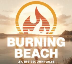 Burning_Beach