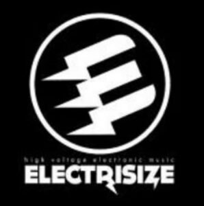 Electrosize
