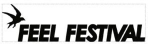 Feel_Festival
