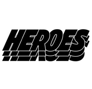 Heroes