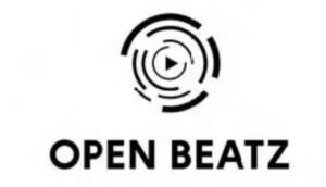 OpenBeatz